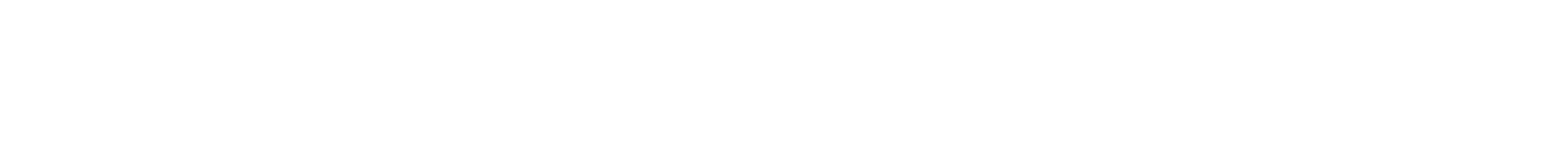 logo-singolo-homapega-fattoria