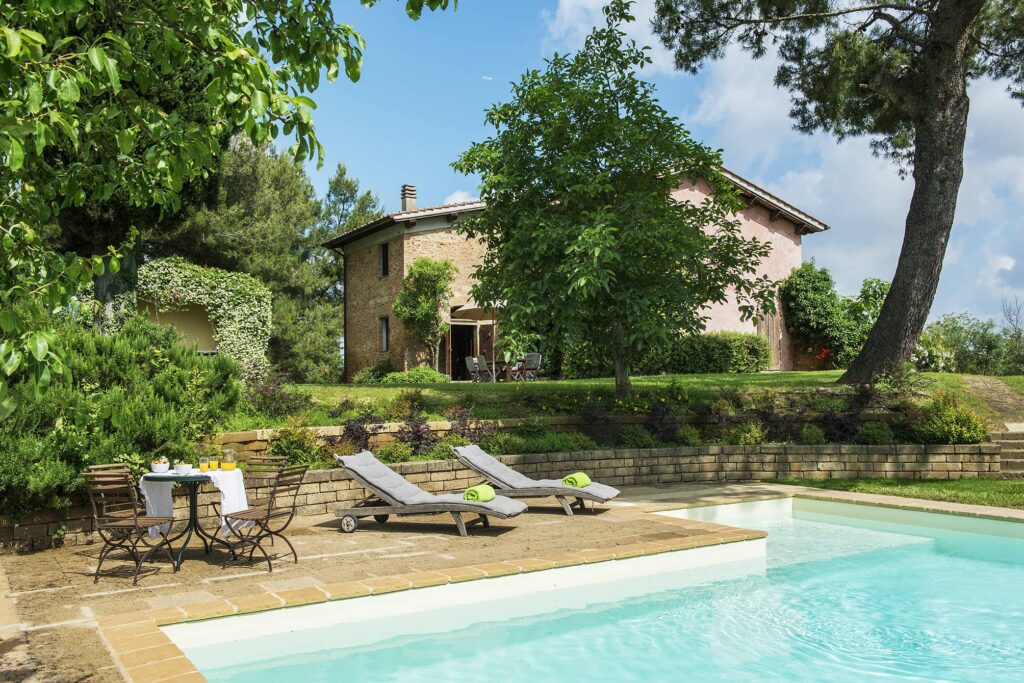 villa_belvedere_fattoria_marti_toscana_majnoni_baldovinetti