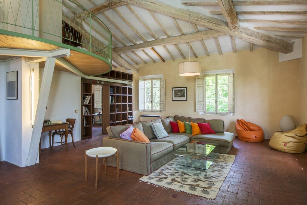 loft_magazzini_openspace_marti_pisa_fattoria_majnoni_baldovinetti_toscana