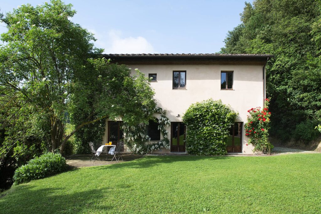 villa_granchiaia_marti_toscana_majnoni_baldovinetti
