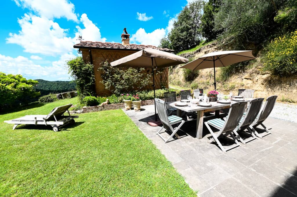 villa_monterosoli_palaia_pisa_majnoni_baldovinetti