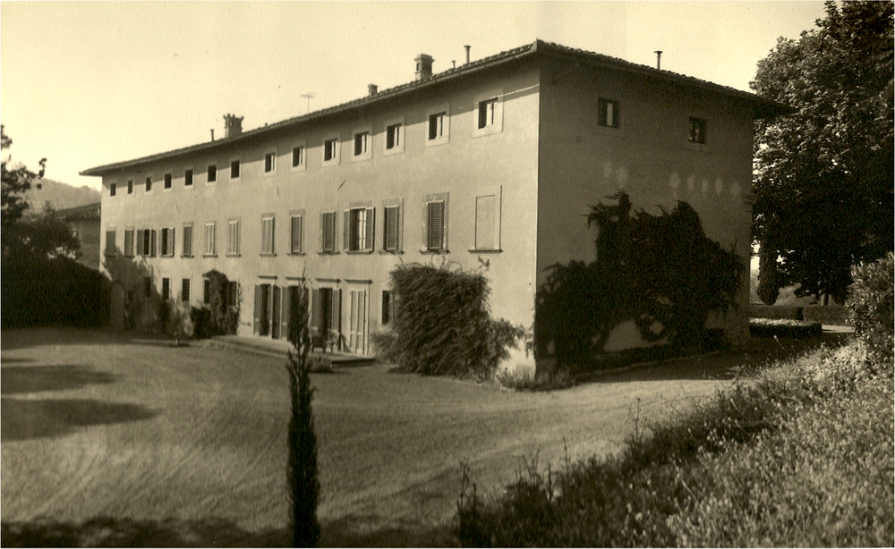 fattoria_majnoni_baldovinetti_anni_1800