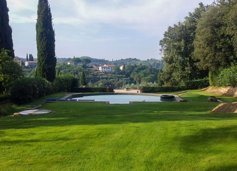 dimora-storica-majnoni-baldovinetti-esterno-piscina-pool-marti-pisa-toscana-fattoriamajnonibaldovinetti