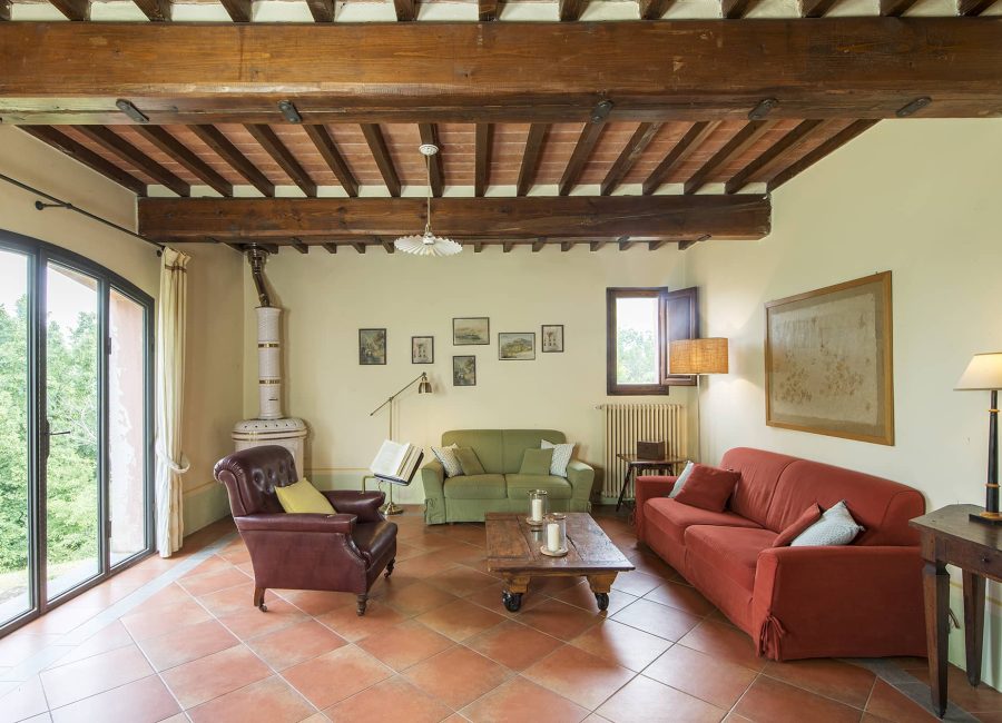 villa_belvedere_fattoria_marti_toscana_majnoni_baldovinetti