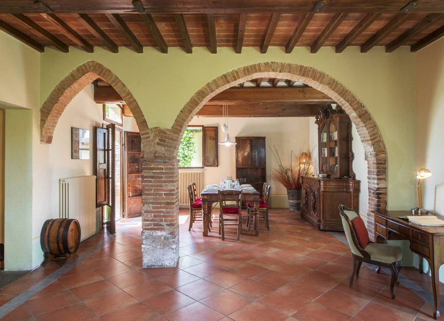 villa_belvedere_fattoria_marti_toscana_majnoni_baldovinetti