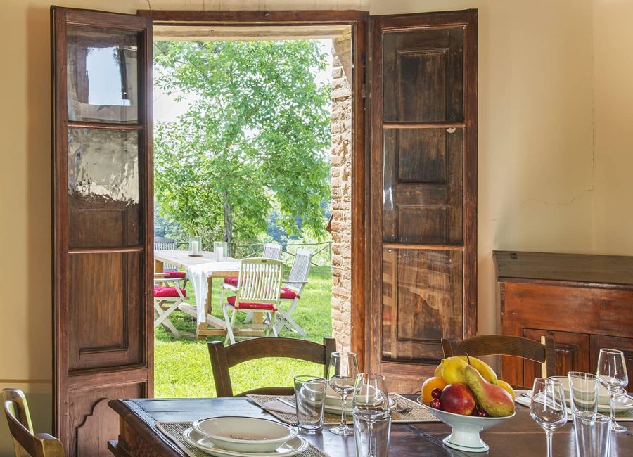 villa_belvedere_fattoria_marti_toscana_majnoni_baldovinetti