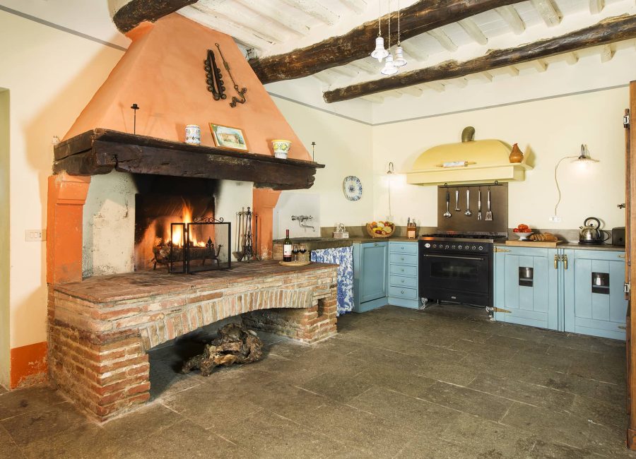 villa_belvedere_fattoria_marti_toscana_majnoni_baldovinetti