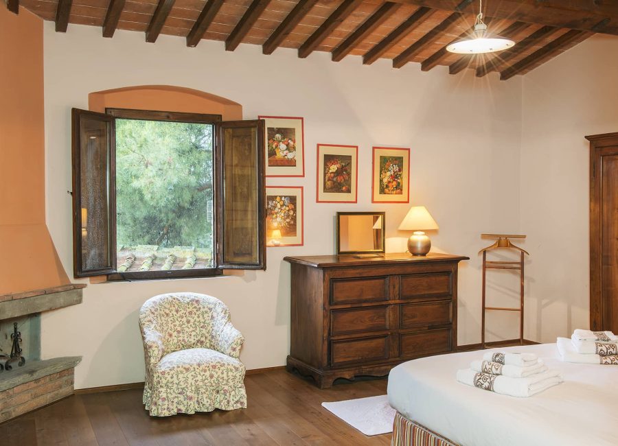 villa_belvedere_fattoria_marti_toscana_majnoni_baldovinetti