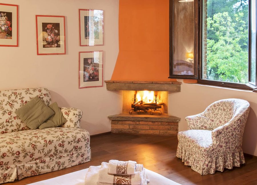 villa_belvedere_fattoria_marti_toscana_majnoni_baldovinetti