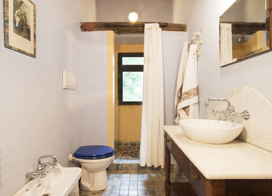 villa_belvedere_fattoria_marti_toscana_majnoni_baldovinetti