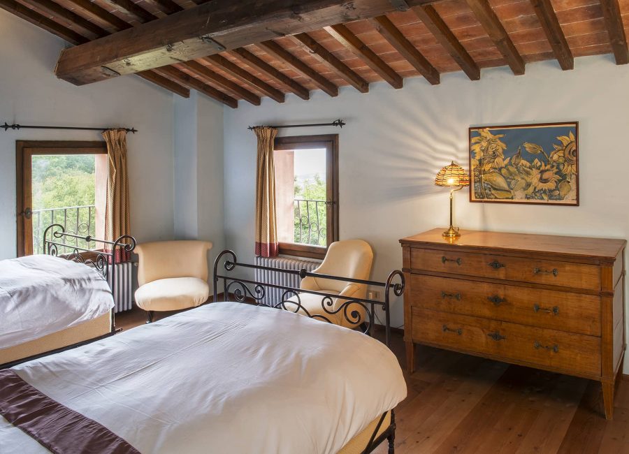 villa_belvedere_fattoria_marti_toscana_majnoni_baldovinetti