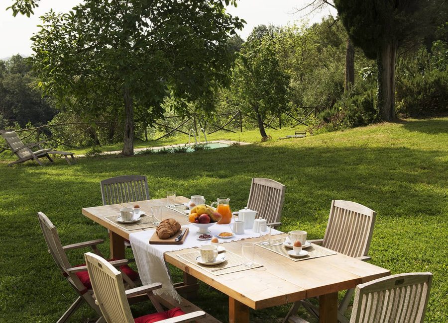 villa_belvedere_fattoria_marti_toscana_majnoni_baldovinetti