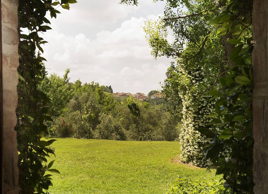 villa_belvedere_fattoria_marti_toscana_majnoni_baldovinetti