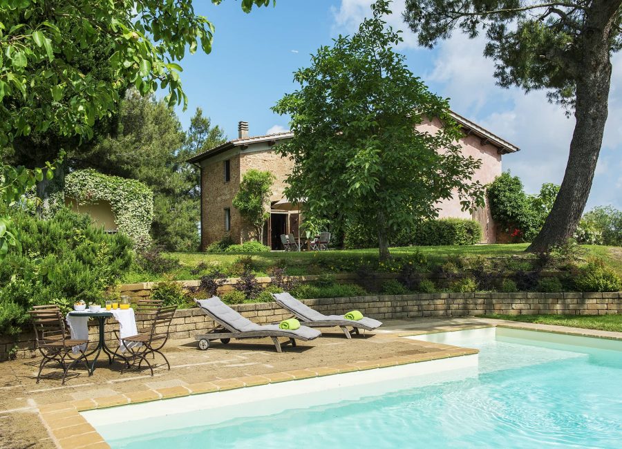 villa_belvedere_fattoria_marti_toscana_majnoni_baldovinetti