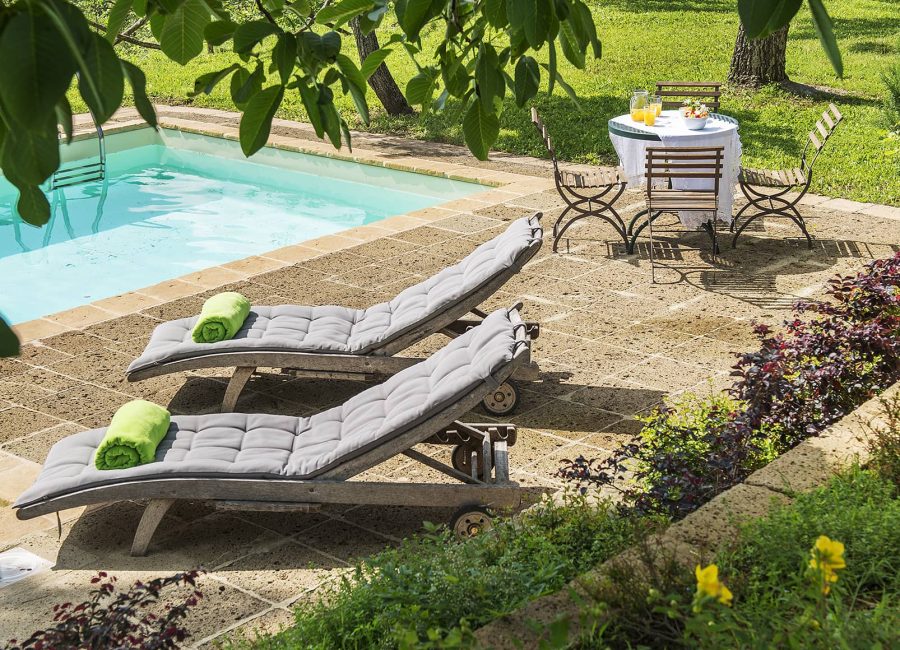villa_belvedere_fattoria_marti_toscana_majnoni_baldovinetti