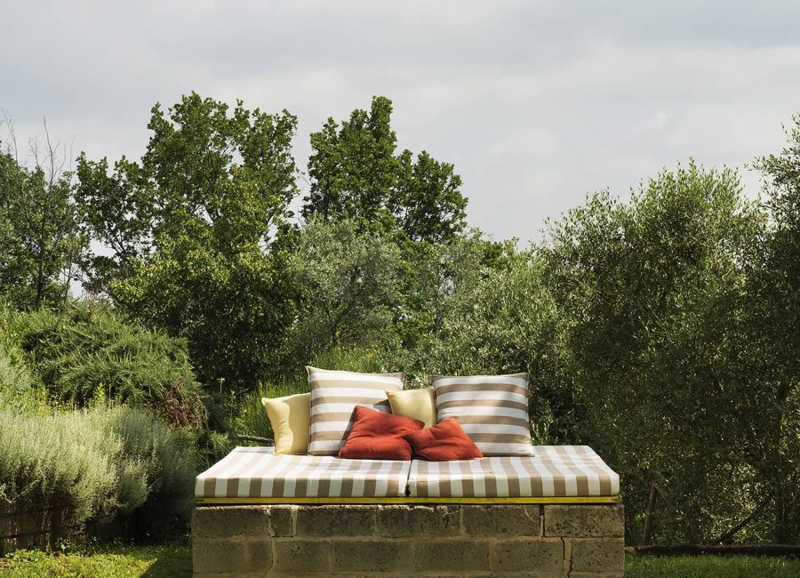 villa_belvedere_fattoria_marti_toscana_majnoni_baldovinetti