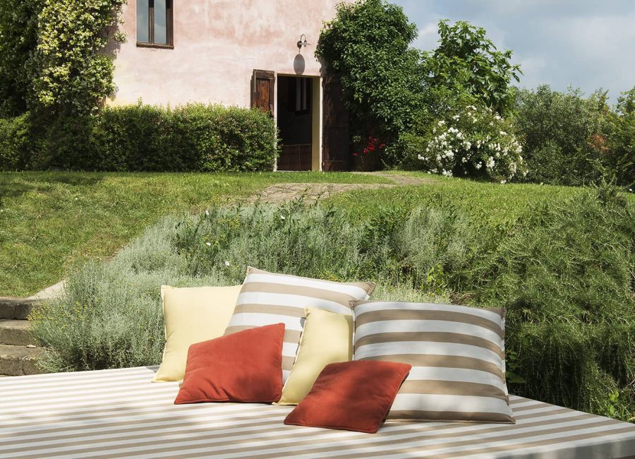 villa_belvedere_fattoria_marti_toscana_majnoni_baldovinetti