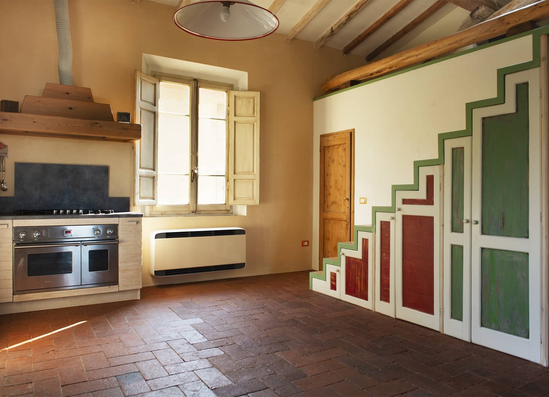 loft_magazzini_villa-toloft_magazzini_openspace_marti_pisa_fattoria_majnoni_baldovinetti_toscanascana_marti_pisa