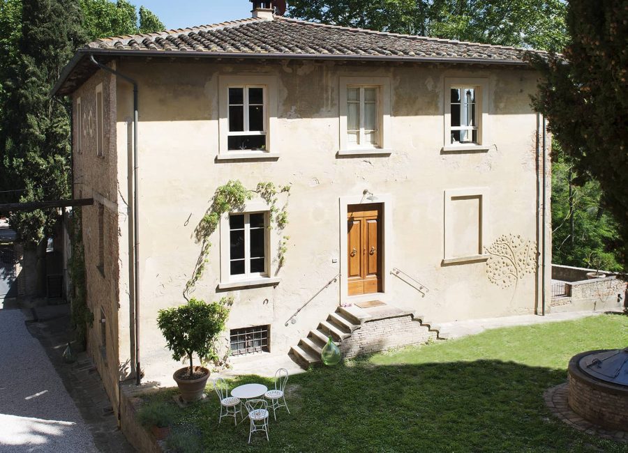 loft_magazzini_openspace_marti_pisa_fattoria_majnoni_baldovinetti_toscana