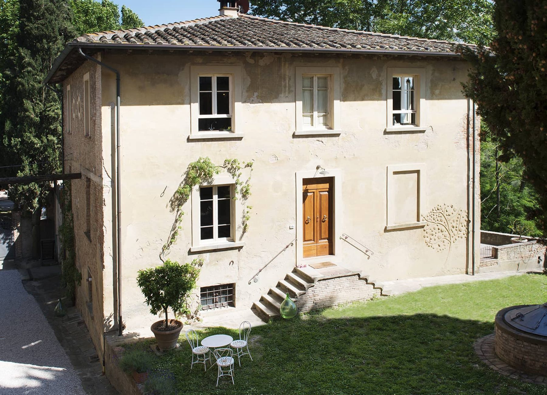 loft_magazzini_openspace_marti_pisa_fattoria_majnoni_baldovinetti_toscana