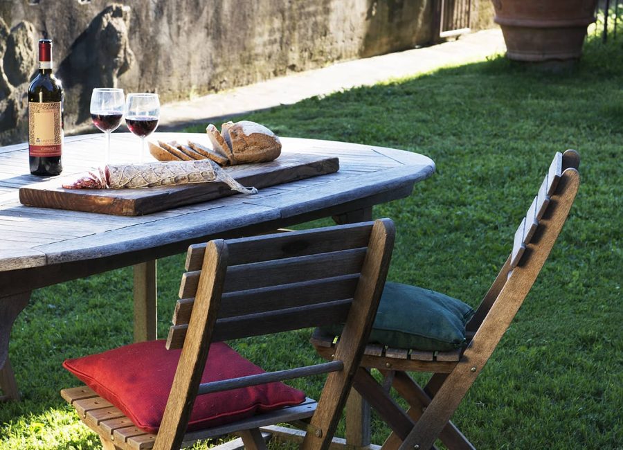 loft_magazzini_openspace_marti_pisa_fattoria_majnoni_baldovinetti_toscana