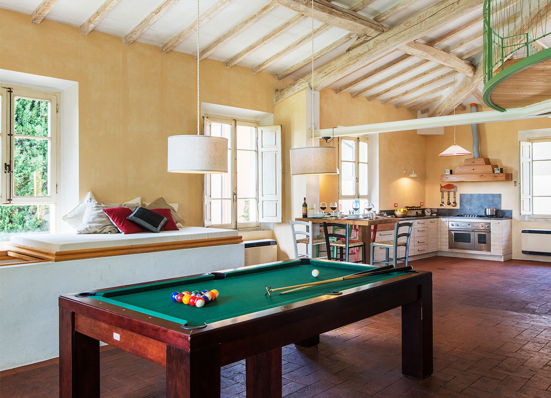 loft_magazzini_villa-toscana_marti_pisa
