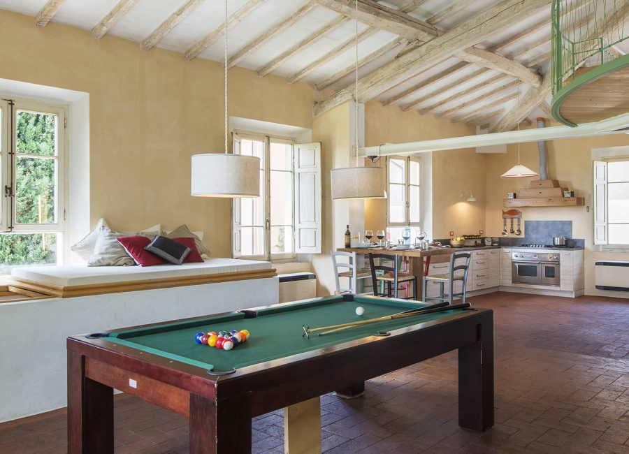 loft_magazzini_openspace_marti_pisa_fattoria_majnoni_baldovinetti_toscana