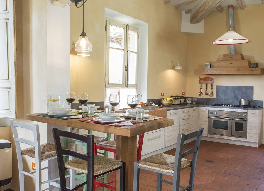 loft_magazzini_villa-toscana_marti_pisa