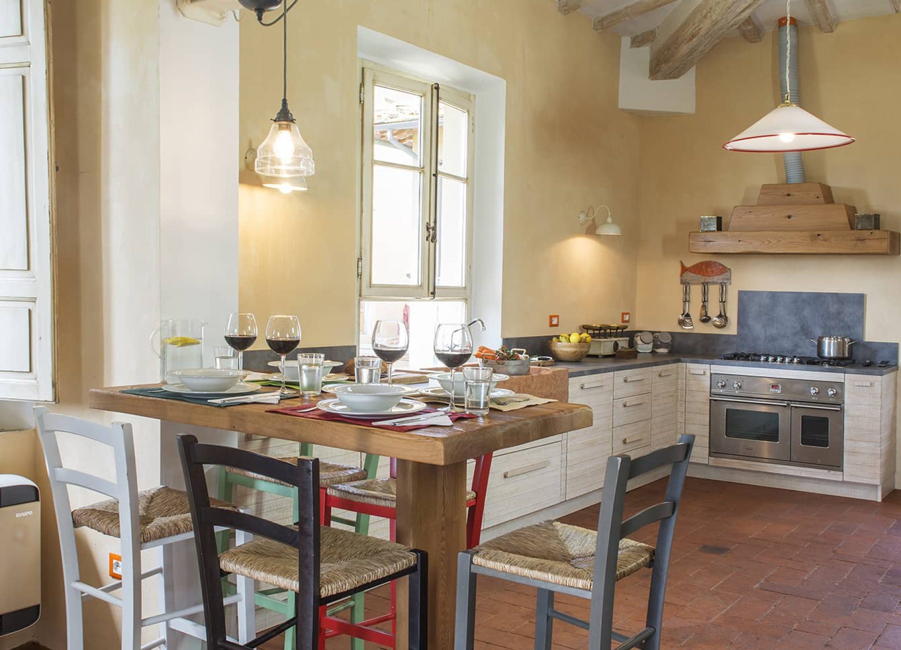 loft_magazzini_villa-toscana_marti_pisa