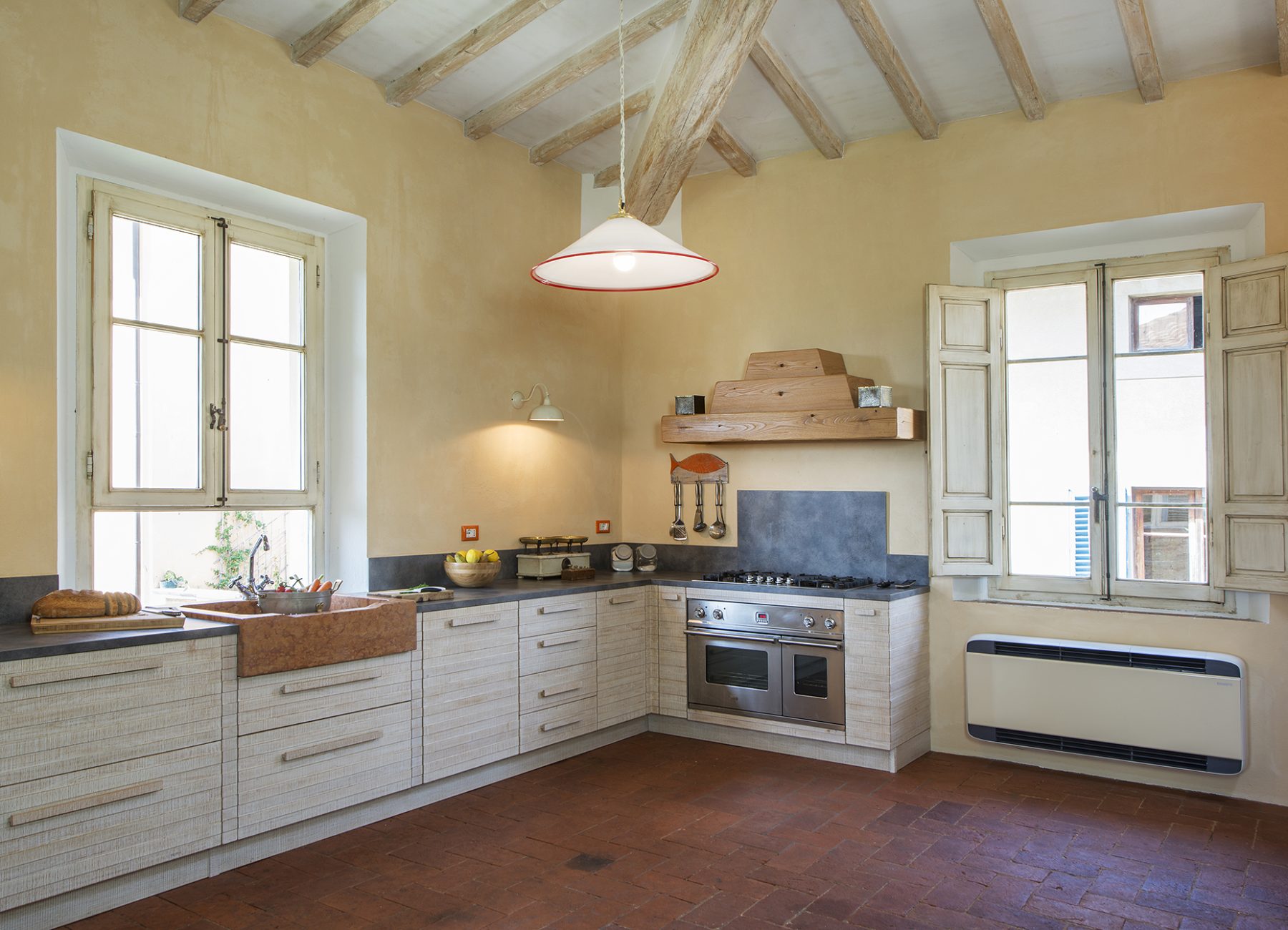 loft_magazzini_villa-toscana_marti_pisa