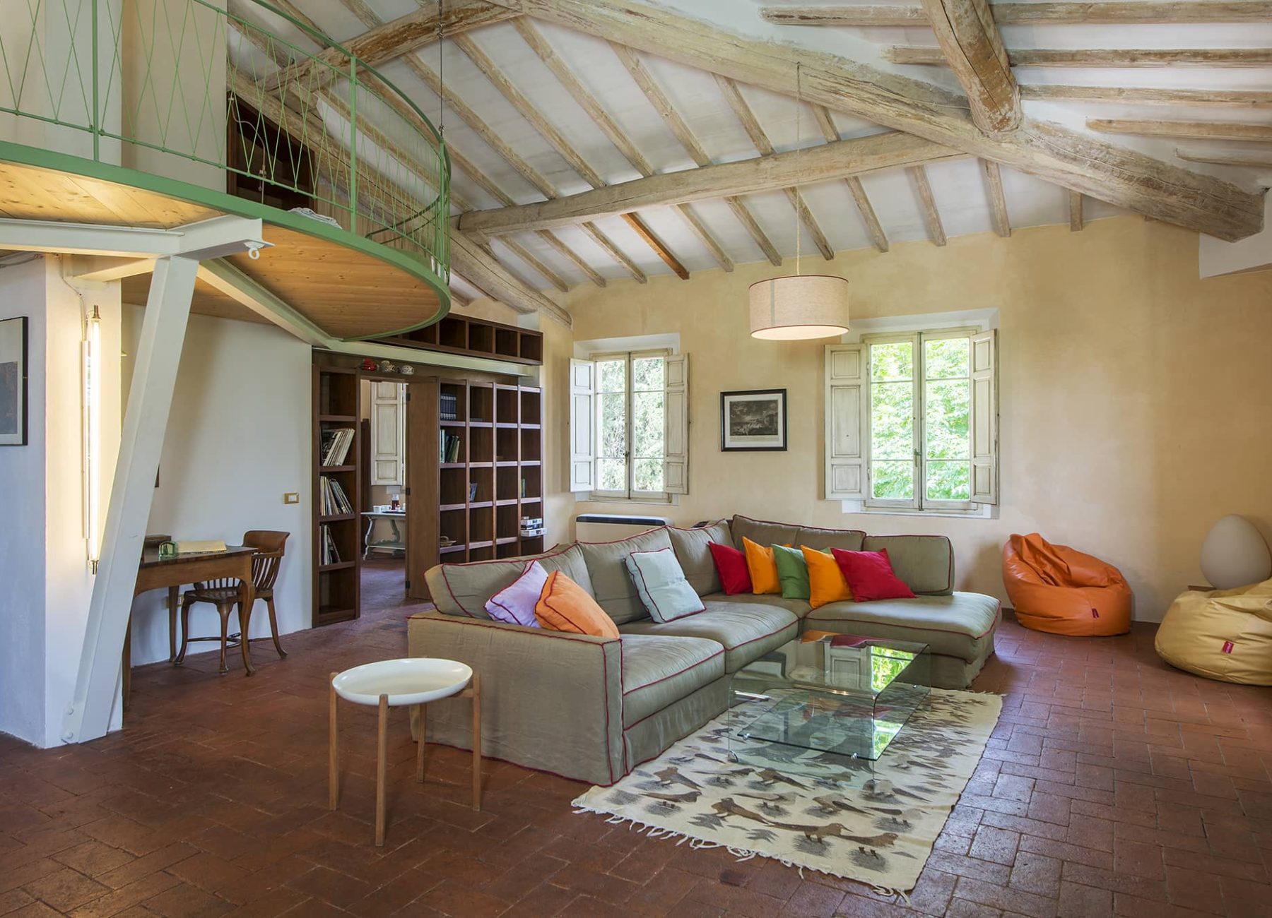 loft_magazzini_openspace_marti_pisa_fattoria_majnoni_baldovinetti_toscana