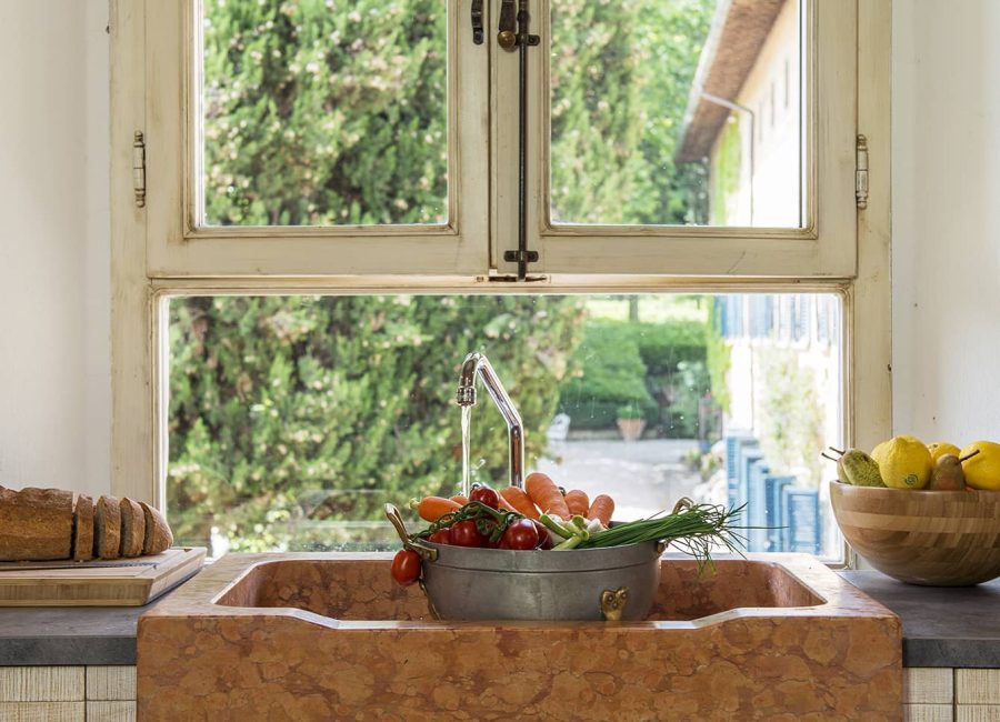 loft_magazzini_openspace_marti_pisa_fattoria_majnoni_baldovinetti_toscana
