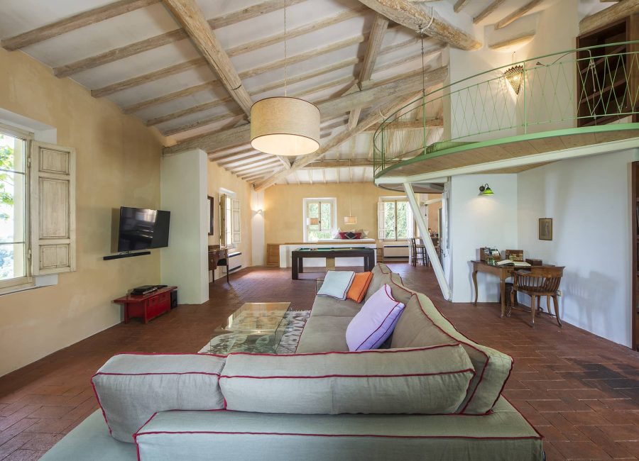 loft_magazzini_villa-toscana_marti_pisa