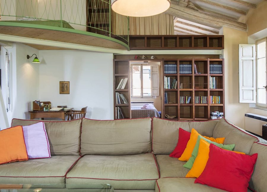 loft_magazzini_openspace_marti_pisa_fattoria_majnoni_baldovinetti_toscana