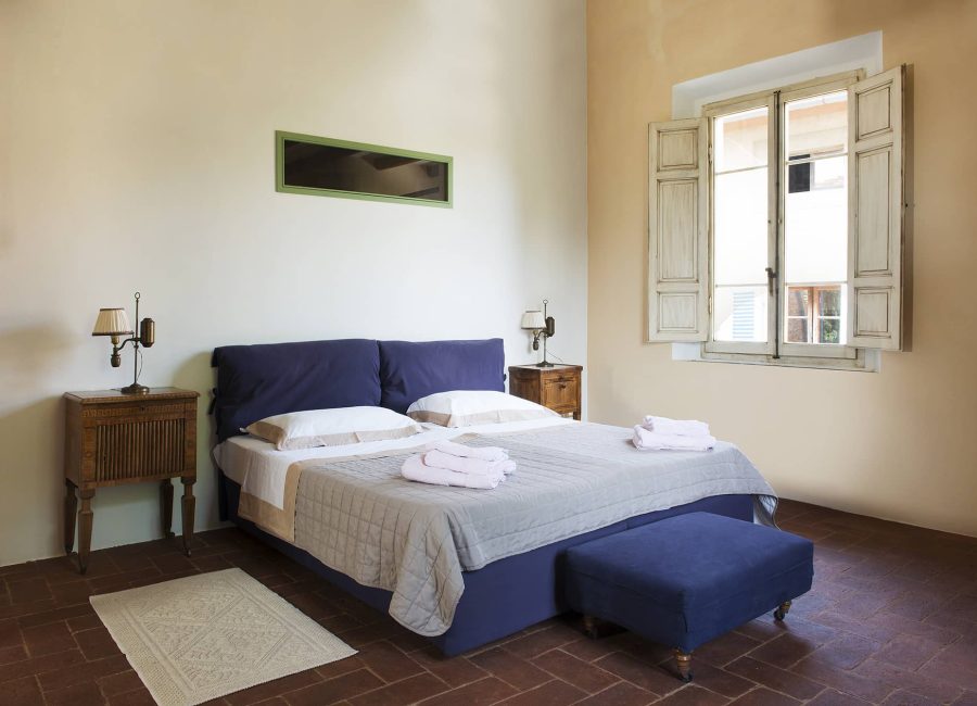 loft_magazzini_openspace_marti_pisa_fattoria_majnoni_baldovinetti_toscana