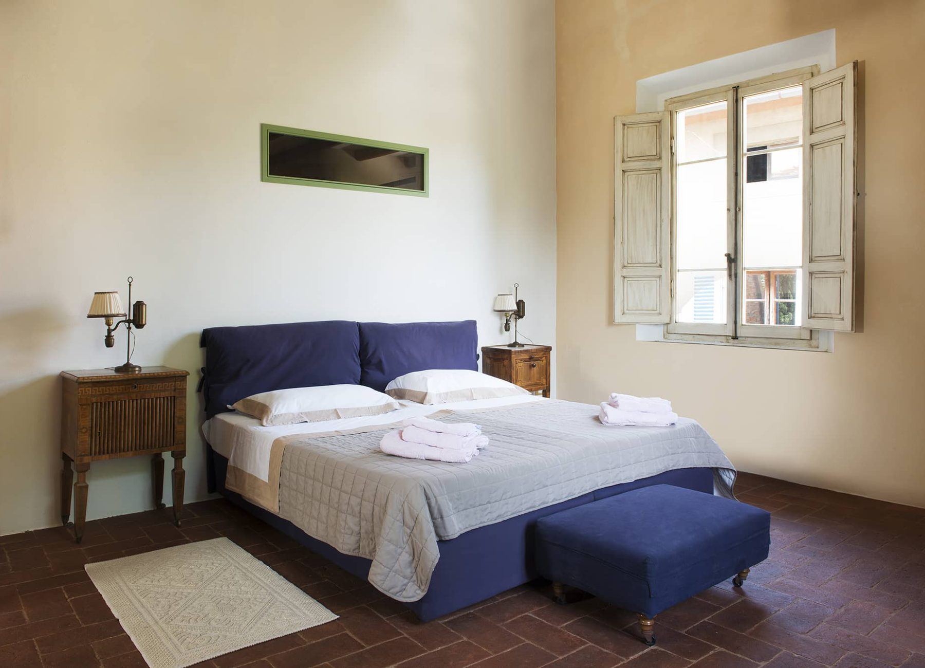 loft_magazzini_openspace_marti_pisa_fattoria_majnoni_baldovinetti_toscana