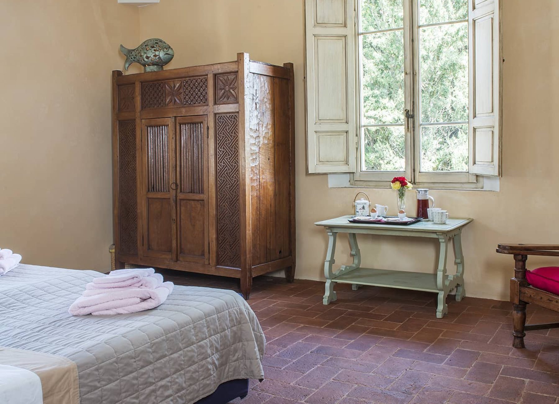 loft_magazzini_villa-toscana_marti_pisa