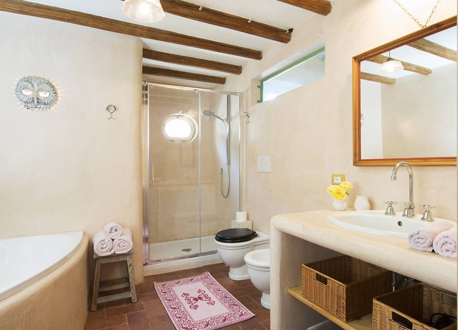 loft_magazzini_villa-toscana_marti_pisa