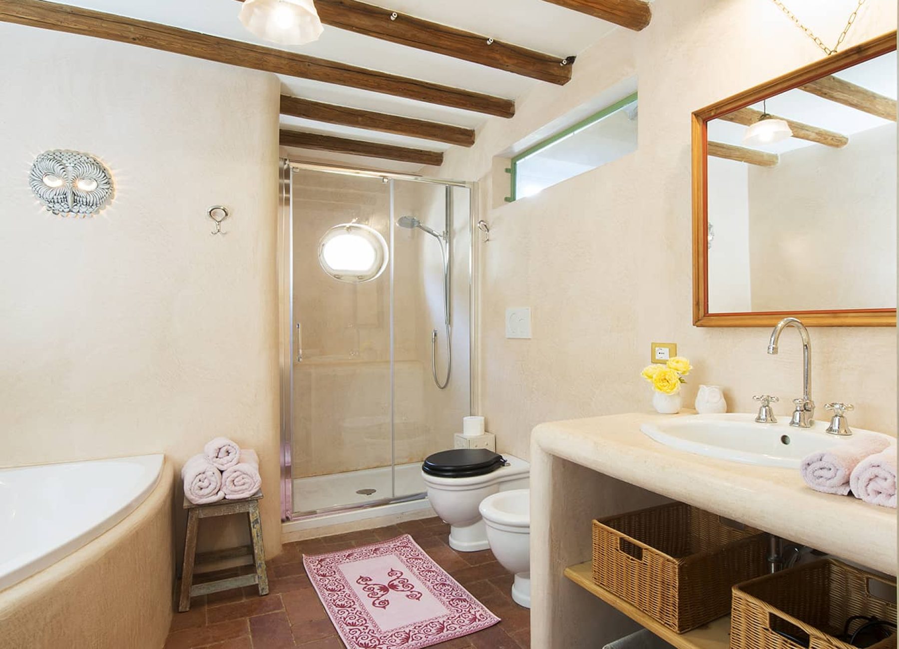 loft_magazzini_villa-toscana_marti_pisa