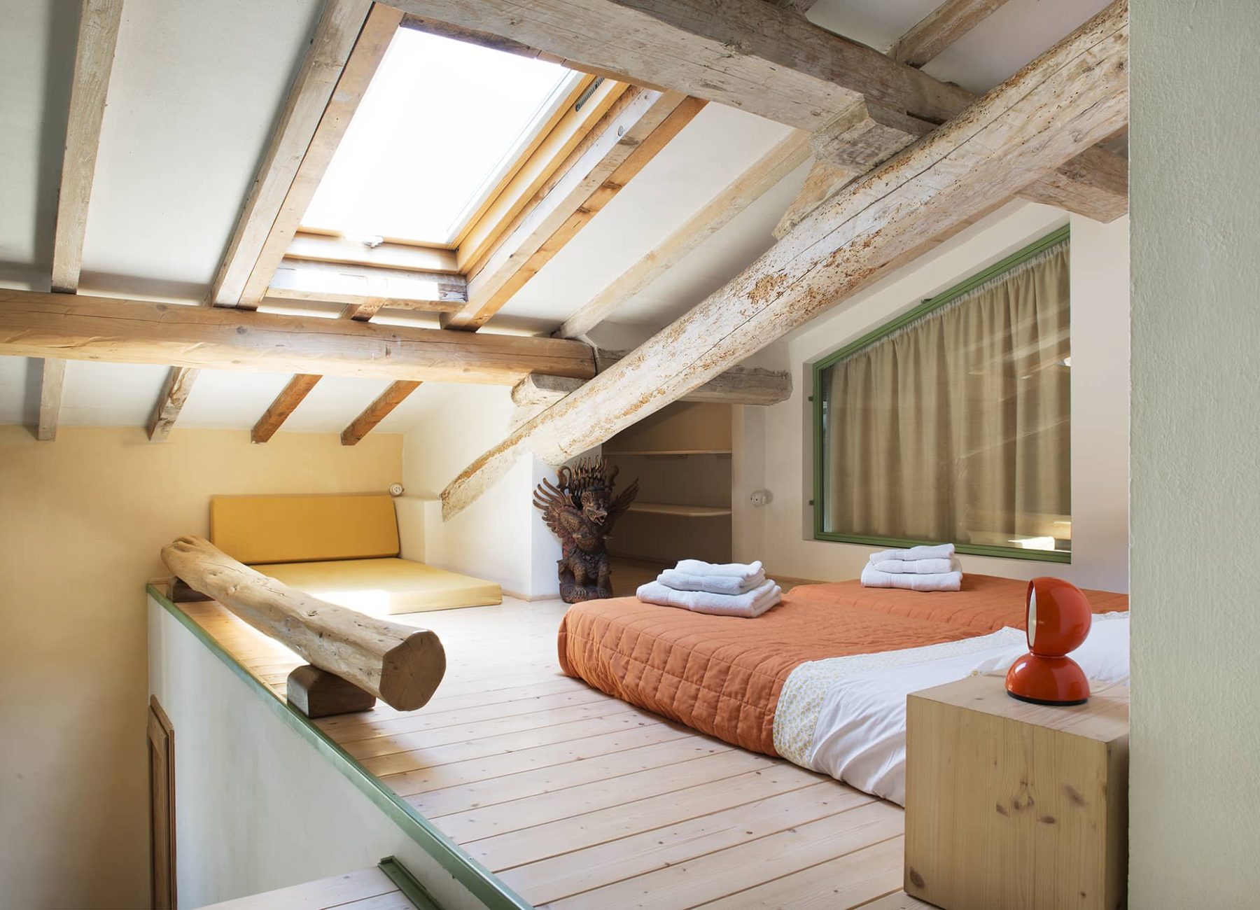 loft_magazzini_openspace_marti_pisa_fattoria_majnoni_baldovinetti_toscana