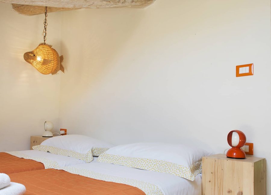 loft_magazzini_villa-toscana_marti_pisa