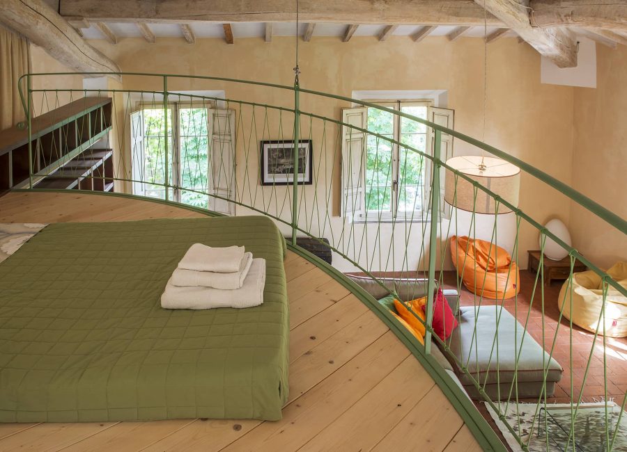 loft_magazzini_openspace_marti_pisa_fattoria_majnoni_baldovinetti_toscana