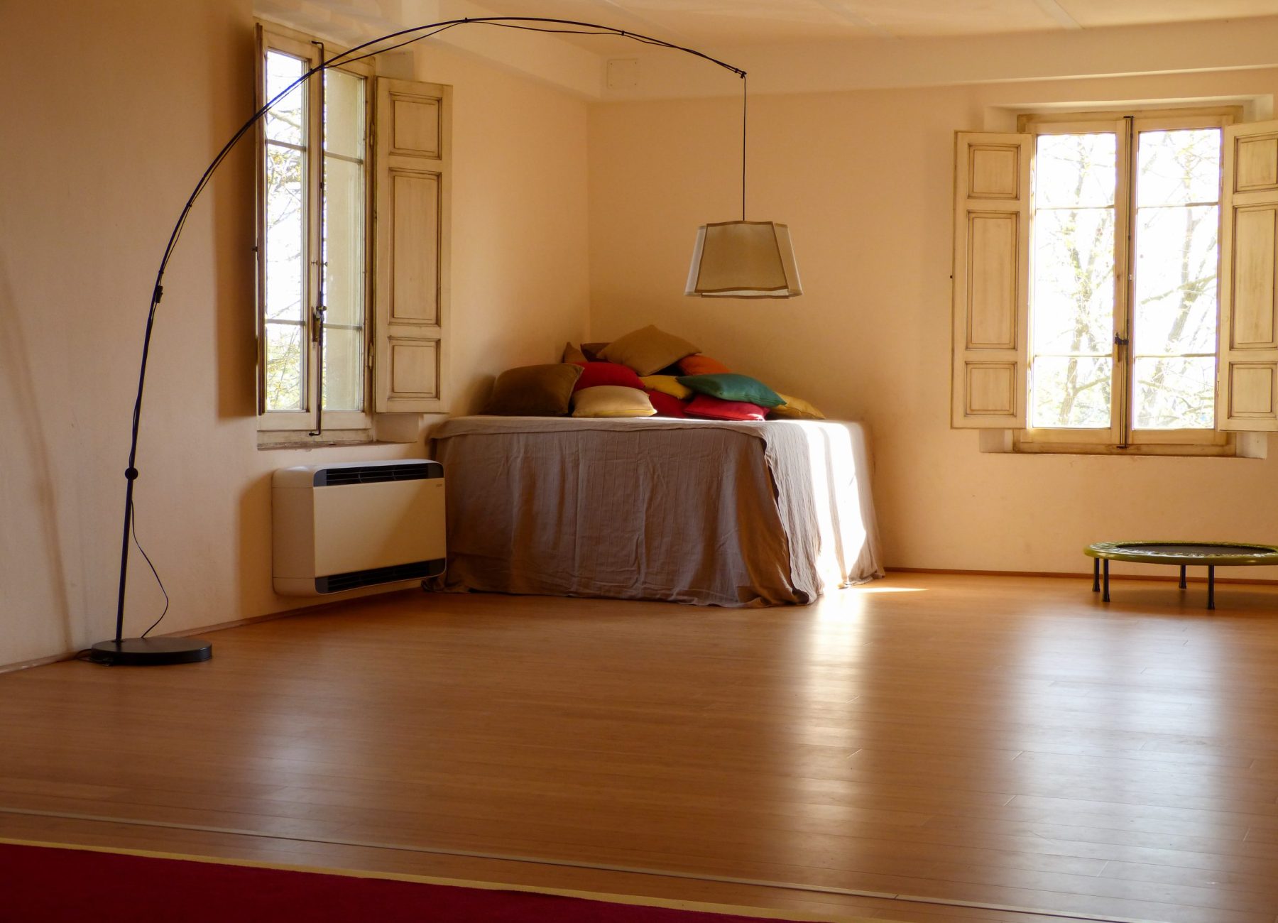 spazio_lavoro_magazzini_workshop_retreat
