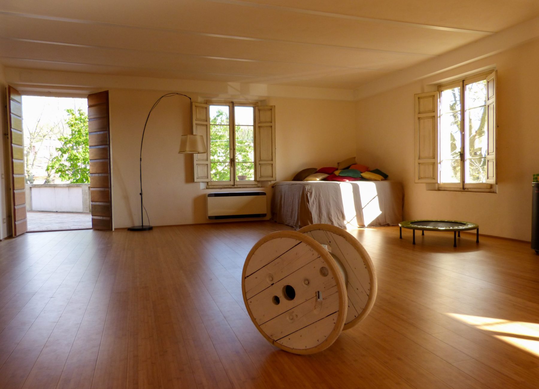 spazio_lavoro_magazzini_workshop_retreat