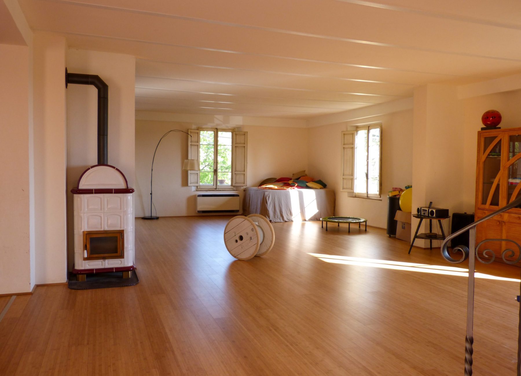 spazio_lavoro_magazzini_workshop_retreat