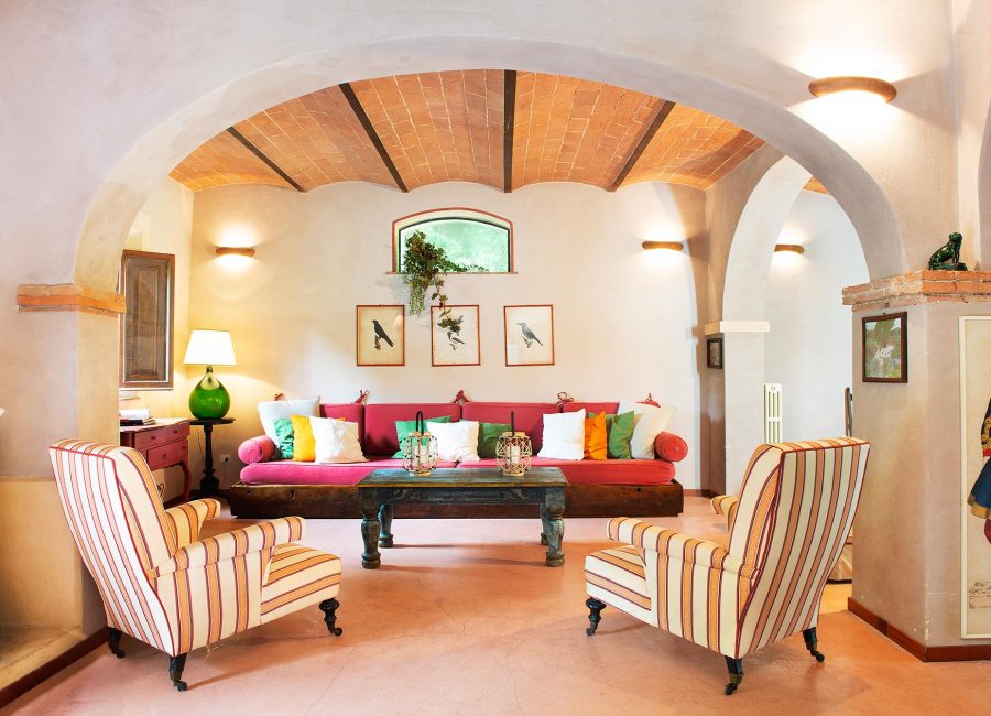 villa_granchiaia_marti_pisa_majnoni_baldovinetti_toscana