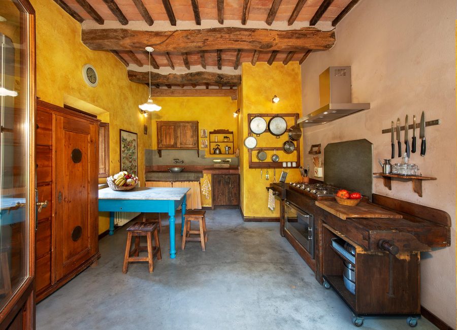 villa_granchiaia_marti_pisa_majnoni_baldovinetti_toscana