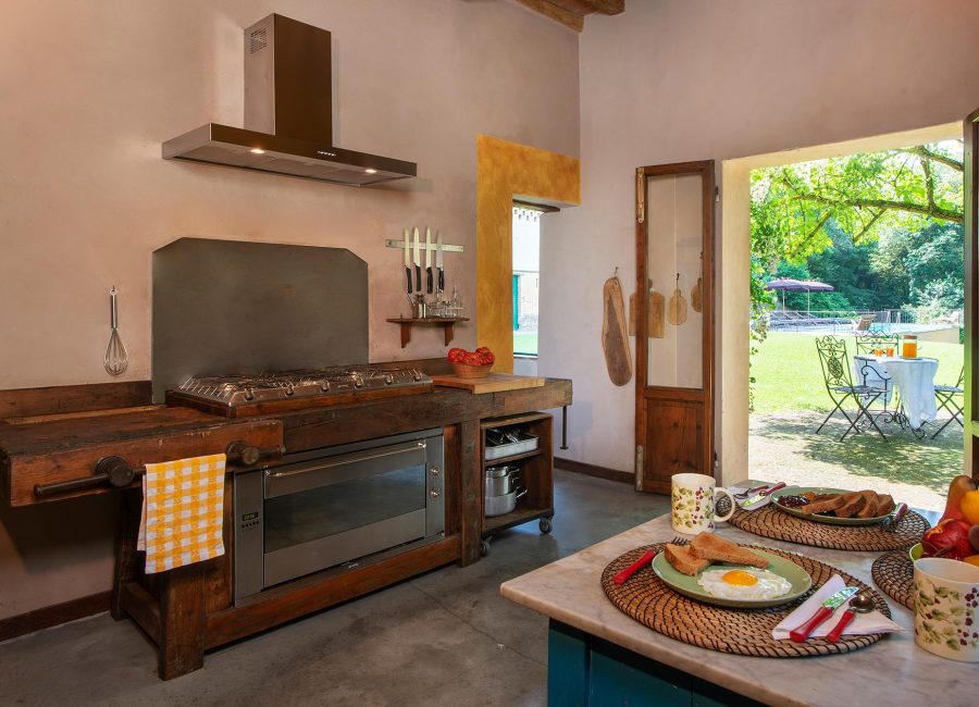 villa_granchiaia_marti_pisa_majnoni_baldovinetti_toscana