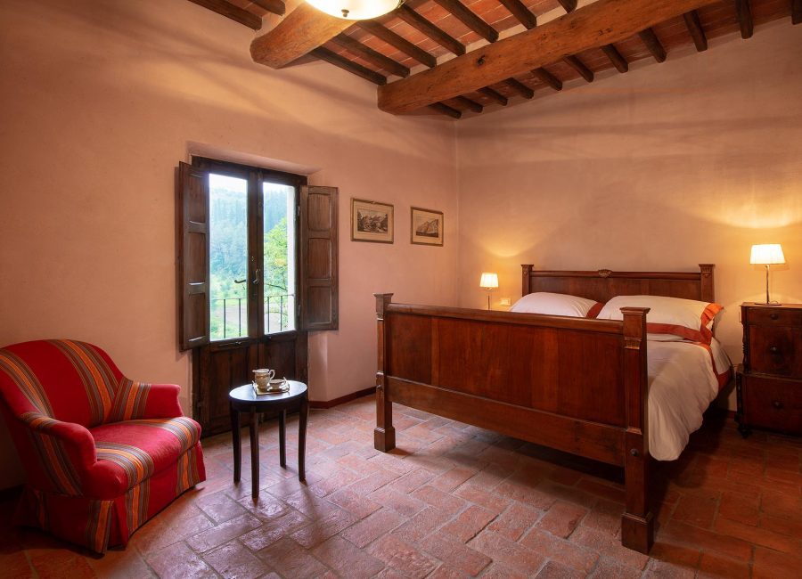 villa_granchiaia_marti_pisa_majnoni_baldovinetti_toscana