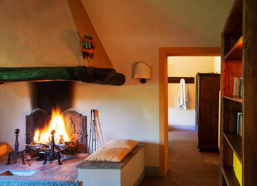 villa_granchiaia_marti_pisa_majnoni_baldovinetti_toscana